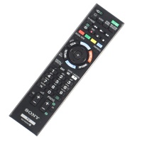 Remote control for Sony RM-ED058 ― DELTAMOBILE
