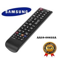 Tālvadības pults (analogs) Samsung AA59-00622A ― DELTAMOBILE
