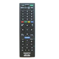Universal remote control HUAYU RM-L1185 (Sony) LCD/LED TV ― DELTAMOBILE