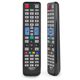 Universal remote control HUAYU RM-L919 (Samsung) LCD/LED TV