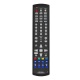 Remote control for Funai LCD/LED TV (NF028RF,NF021RD)
