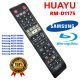 Универсальный пульт HUAYU RM-D1175 (Samsung) - TV/Blueray 
