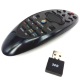 Universal remote control HUAYU SR-7557 (Samsung) - SMART Magic