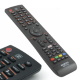 Universal remote control RM-L1316 (all brands) LCD/LED TV 