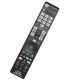 Universal remote control LTC RM-L930 (LG) LCD/LED TV