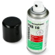 Protection spray (PVB 16) 100ml