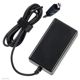 Notebook charger original Dell Venue 11 PRO 19.5v 1.2A 24W micro usb
