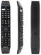 Universal remote control HUAYU RM-L1560 (Vestel, Telefunken, TCL) - LCD/LED TV