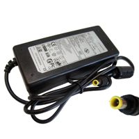 Laptop  charger SAMSUNG 19V/3.16A/60W(S,X,M,Q,P,R,RV,SF,Sense)-5.5 X 3.0mm ― DELTAMOBILE