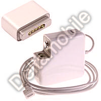 Зарядка для ноутбуков APPLE MAC 20V/4.25A/85W (MagSafe 2,A1424)  ― DELTAMOBILE