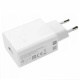 Lādētājs XIAOMI MDY-12-EA (USB, 55W, 5A, QC3.0, 5V-20V)  