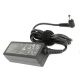 Laptop charger Prestigio, Medion, Irbis 12V 3A (Smartbook)-3.5 X 1.35mm 