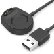 Suunto 7 USB uzlādēs adapteris magnētiskais (lādētājs)