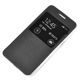 Maks S-View Samsung Galaxy S6 EDGE G925