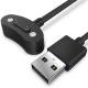USB зарядное устройство для Фитнесс Трэкера Ticwatch E3, Pro X, Pro 3 GPS, Pro 3 LTE, Pro 3 Ultra GPS