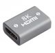 HDMI coupler (8K, HDMI v.2.1) 