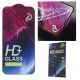 LCD aizsardzības stikls 9D Samsung Galaxy A26 5G 