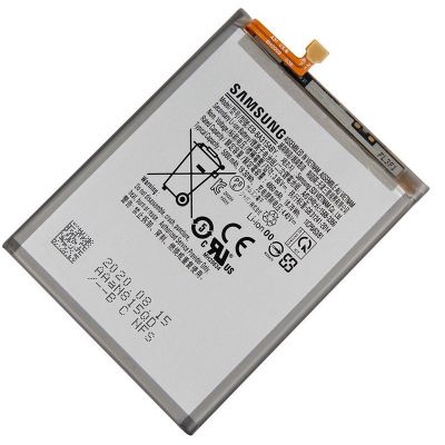 Battery Samsung Galaxy A22, A31, A32 (EB-BA315ABY) original  ― DELTAMOBILE