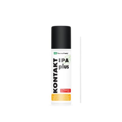 PRF contact spray (isopropil).MICROCHIP "IPA" 60ml   ― DELTAMOBILE