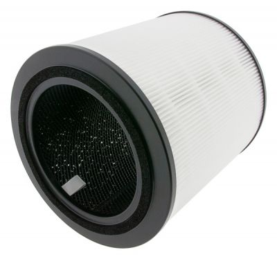 PATONA air filter for Bosch Air 4000 air purifier ― DELTAMOBILE