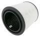 PATONA air filter for Bosch Air 6000 air purifier 