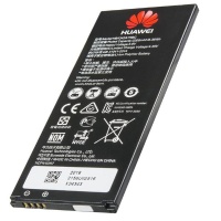 Battery Huawei Y6,Y5 II,Honor 4A (HB4342A1RB) ― DELTAMOBILE