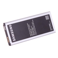 Battery Samsung Galaxy Note 4 (EB-BN910BBEGWW) ― DELTAMOBILE