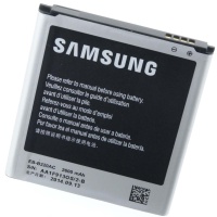 Аккумулятор оргинальный Samsung Galaxy Grand 2 G7102, G7105 (EB-B220AC) ― DELTAMOBILE