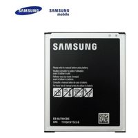 Battery Samsung Galaxy J7/J700 (EB-BJ700CBE) 3300mAh original