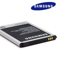 Battery Samsung Galaxy S4 (B600BE) 2600mAh