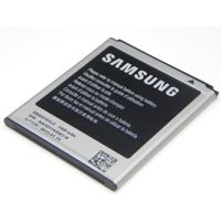 Аккумулятор Samsung Galaxy ACE 2 (EB425161LU) 2100mAh