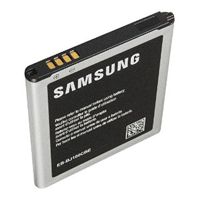 Battery Samsung Galaxy J1 (BJ100CBE) 1850mAh