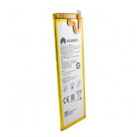 Battery Huawei Ascend G7 (HB3748B8EBC) ― DELTAMOBILE