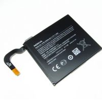 Battery Nokia Lumia 925 (BL-4YW)-2000mAh ― DELTAMOBILE