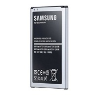 Akumulators  Samsung Galaxy Alpha (EB-BG850BBE) oriģinālais   ― DELTAMOBILE