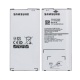 Akumulators  Samsung Galaxy A5 2016, A510, (EB-BA510) oriģinālais 