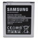 Akumulators  Samsung Galaxy Core Prime G360 (EB-BG360BBE) oriģinālais