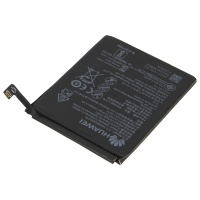 Battery Huawei P10 (HB386280ECW) ― DELTAMOBILE