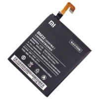 Battery Xiaomi BM32 (Xiaomi Mi4) original ― DELTAMOBILE