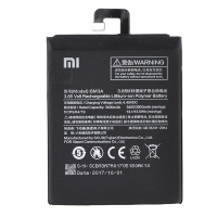 Battery Xiaomi BM3A (Xiaomi Mi Note3) original   ― DELTAMOBILE