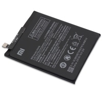 Battery Xiaomi BM3B (Xiaomi Mi Mix 2) original   ― DELTAMOBILE