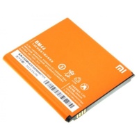 Battery Xiaomi BM44 (Xiaomi Redmi 2, Redmi 2 Prime) original   ― DELTAMOBILE