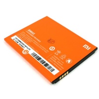 Akumulators Xiaomi BM45 (Xiaomi Redmi Note 2) oriģinālais ― DELTAMOBILE