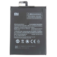 Battery Xiaomi BM50 (Xiaomi Mi Max 2) original ― DELTAMOBILE