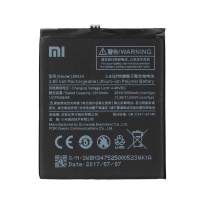 Battery Xiaomi BN34 (Xiaomi Redmi 5A) original ― DELTAMOBILE