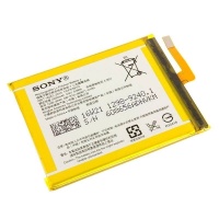 Battery SONY Xperia XA, Xperia E5 (LIS1618ERPC, 1298-9239) original  ― DELTAMOBILE