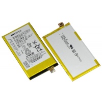 Battery SONY Xperia Z5 mini, Xperia Z5 compact, E5823 (LIS1594ERPC, 1293-8715) original  ― DELTAMOBILE