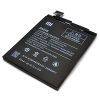 Battery Xiaomi Redmi Note 3 (BM46) original ― DELTAMOBILE