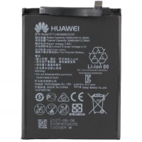 Battery Huawei Mate 10 Lite, Nova 2 Plus, P30 Lite (HB356687ECW) original ― DELTAMOBILE