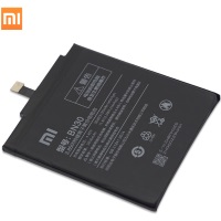 Akumulators Xiaomi Redmi 4A (BN30) 3030mAh oriģinālāis ― DELTAMOBILE